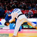 Paris 2014 by P.Lozano cat -63 kg (36)